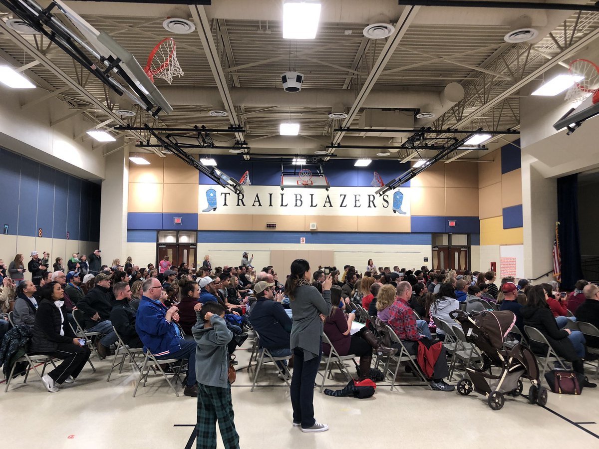 Leigh Anne Romer tweet media