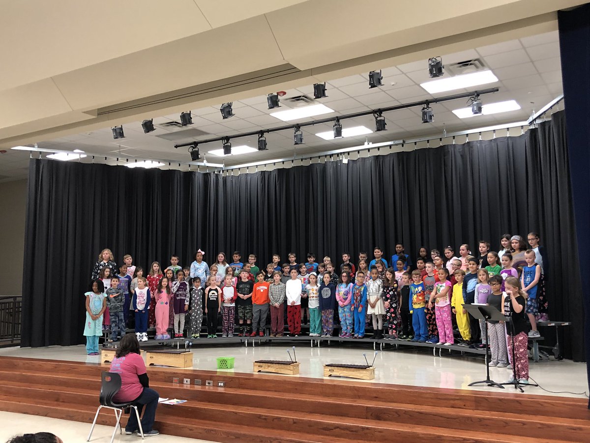 Leigh Anne Romer tweet media