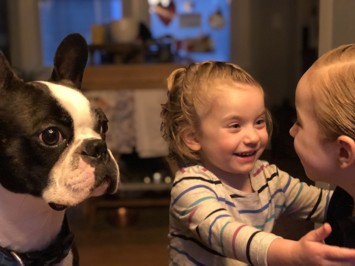 Jenna von Oy tweet media