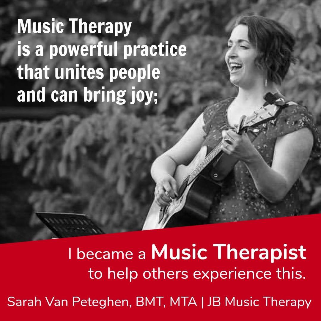 musictherapy tweet picture