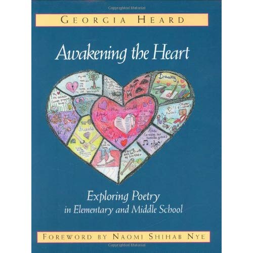 Day 6/7 for the Book ❤️Challenge! Each day for 7 days post a cover of a book that you love ~ no explanations, no reviews. Each day you post, challenge someone else to post 1 cover per day for a week. Today I challenge <a href="/suezubak/">Susan Zubak</a>