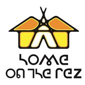 FNNBOA's tweet photo. FNNBOA Radio presents the "Home on the Rez" podcasts. Six unique episodes that you can play online or download for later - https://t.co/oYUvHmxyYQ
#homeontherez #firstnationhousing #housingonreserve https://t.co/hggYWIPvdU