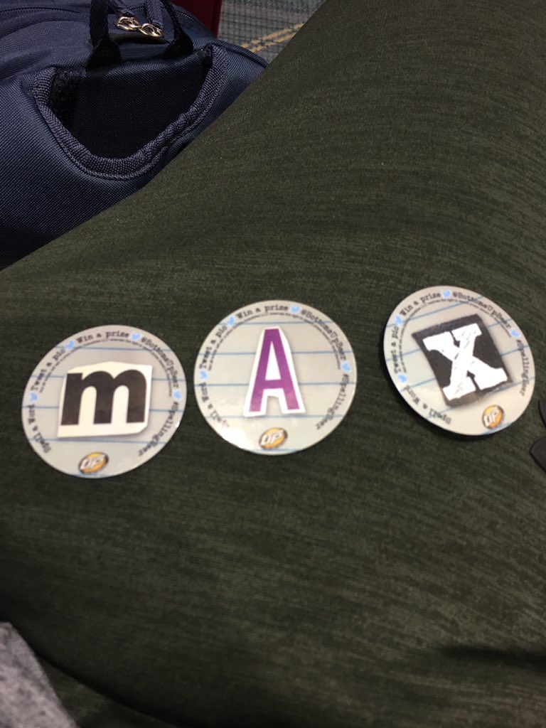 cbelly44's tweet photo. @BottomsUpBeer #spellingbeer https://t.co/iZ6c3NSJIO