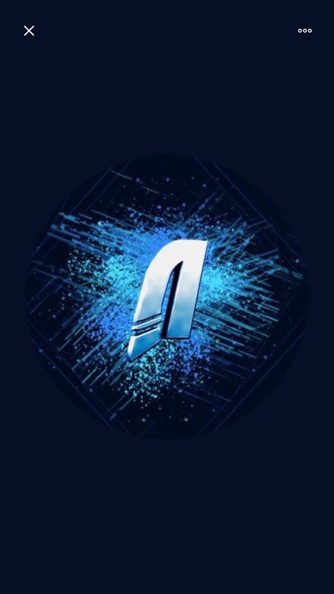 jagutierrez171's tweet photo. Finally dropped the second RC for @AcquireOps #AcquireUs #AcquireRc #GrindSZN Will they finally notice me..🤔🙏🏻🥺 @bubsBR @wysBlue @AkimboSZN Will be out in like and hour stay tuned/active like and sub thank you. https://t.co/XLe31SUJOG