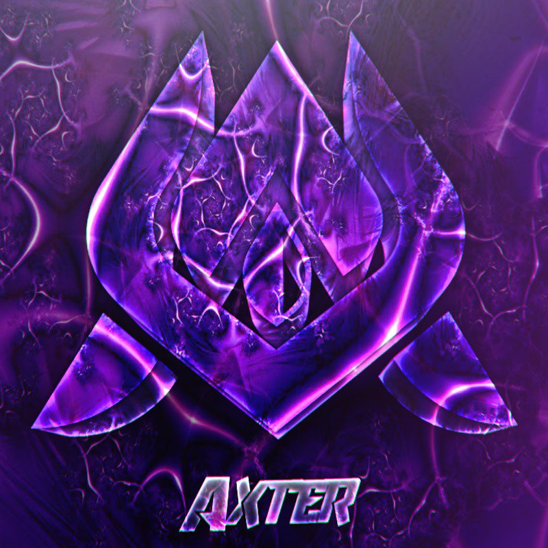 UprisingAvail's tweet photo. Welcome our new lead editor @Axter18 https://t.co/jBTe1npwTa