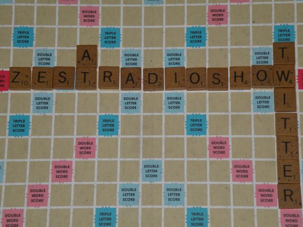 You know you're scoring big points when you visit <a href="/ZestRadioShow/">Zest Radio Show</a> Twitter! Game On For Independent, Unsigned and Major Musicians From Across The Planet! Linking Music To The Ears Of The Universe And Beyond At Zest Radio Show Since 2004