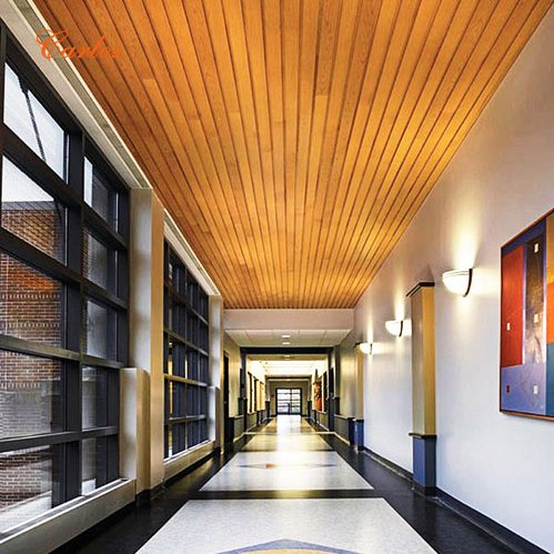 Buyaluminumcompositepanel Hashtag On Twitter