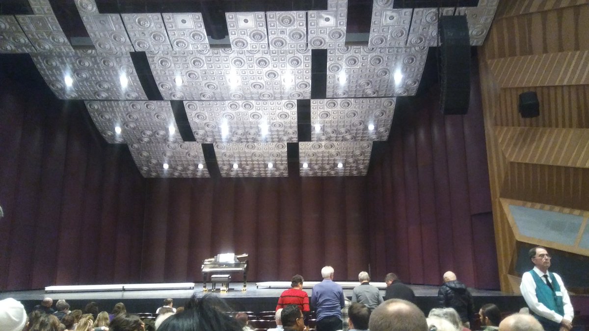 SWMS Choir (@swmschoir) on Twitter photo SWMS Choir students are excited about seeing the Vienna Boys Choir!!! Thank you <a href="/TheSKyPAC/">The SKyPAC</a>! SWMS Choir students are excited about seeing the Vienna Boys Choir!!! Thank you <a href="/TheSKyPAC/">The SKyPAC</a>!