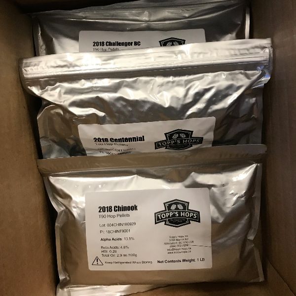 TrueGristHBC's tweet photo. True Grist newsletter, hot off the press! Bulk buy info with @toppshops (hosted by @shortfingerbeer) and @BSGCraftBrewing (hosted by @KJcraftbrewing) and a whole lot more - https://t.co/Wp2Kqgxq0U https://t.co/YOepv0wUiN