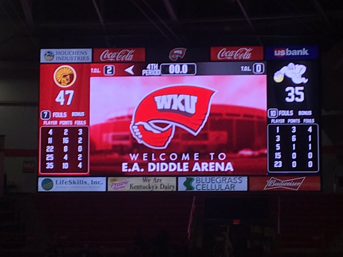 We are going to STATE baby!!!!!@__elizabeth11 REGION CHAMPS!!!