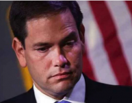 andreinapachec4's tweet image. ¡De atar! Vea contra quién decidió enfilar su odio y frustración Marco Rubio dlvr.it/R0FlGw