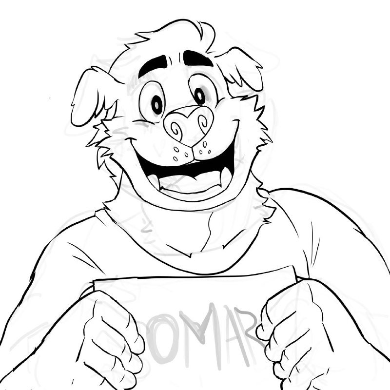 Alvaradog 🐕 tweet media