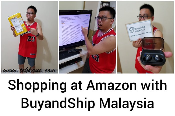 Masq Crew 2 tweet media