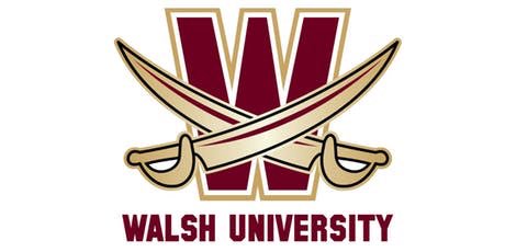 Rhen McConaughey (@rhenhen13) on Twitter photo I’m excited to announce that I will be continuing my academic and athletic career at <a href="/WalshUniversity/">Walsh University</a> <a href="/WalshUFootball/">Walsh Football</a>. Thank you Coach Fankhauser for the opportunity. Thank you <a href="/CoachThomas0562/">Fred Thomas</a> <a href="/CoachKelleher/">Coach Matt Kelleher</a> <a href="/Malone_Football/">MUFB</a> for everything you’ve done for me. I’m excited to announce that I will be continuing my academic and athletic career at <a href="/WalshUniversity/">Walsh University</a> <a href="/WalshUFootball/">Walsh Football</a>. Thank you Coach Fankhauser for the opportunity. Thank you <a href="/CoachThomas0562/">Fred Thomas</a> <a href="/CoachKelleher/">Coach Matt Kelleher</a> <a href="/Malone_Football/">MUFB</a> for everything you’ve done for me.