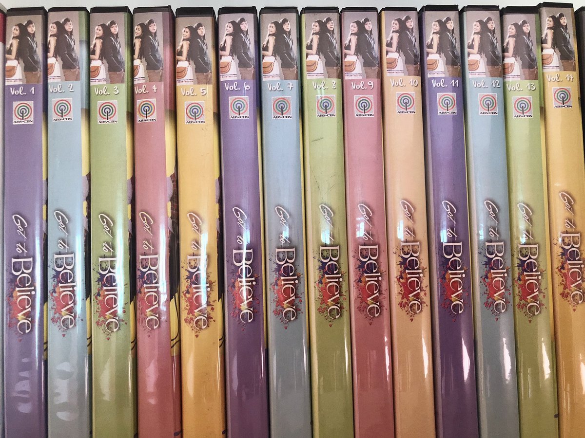 kuthreng's tweet photo. may bibili ba if im gonna sell all these??
g2b and psy will be sold as set hehe

pls help RT!! #KCA #VoteKathrynBernardo https://t.co/vhMjDG01JW