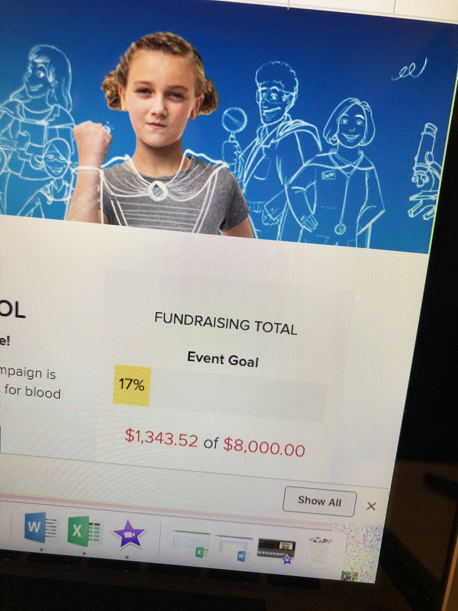 RLC Physical Education tweet media