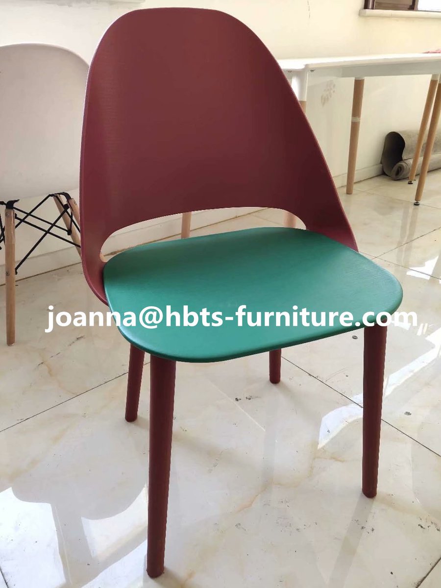 Joanna Furniture (@hbts_joanna) on Twitter photo 