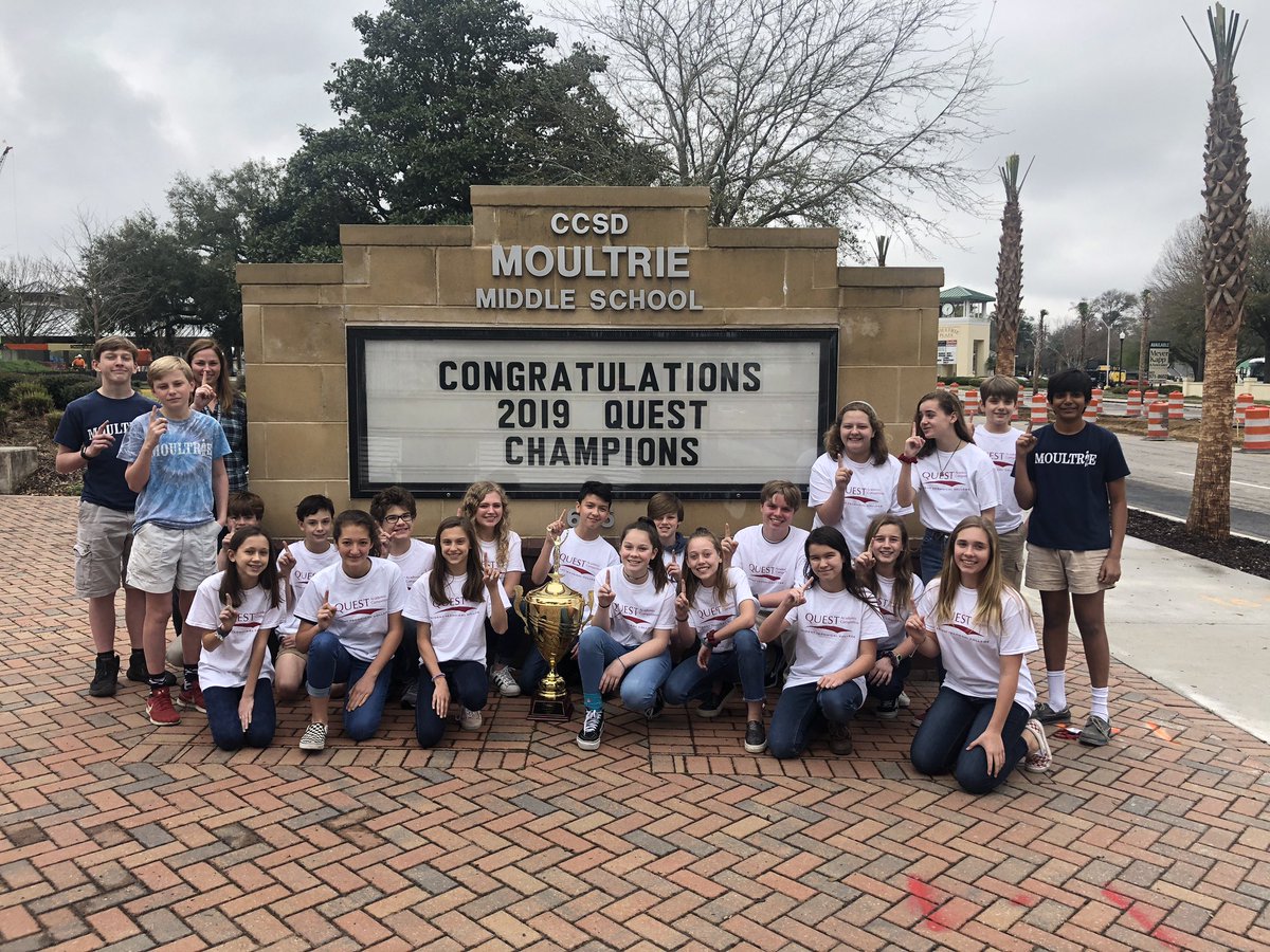 Moultrie Middle tweet media