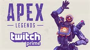 BlackT0AST3R's tweet photo. LIVEEEEEEEE

Come check it out get your name on the screen!!!!

@PlayApex  #APEXLegends// 1750+ KILLS!

#SMASHSUPPORT
#OldManCrew 
#LifeAlertCrew https://t.co/XX7gBWUBQF