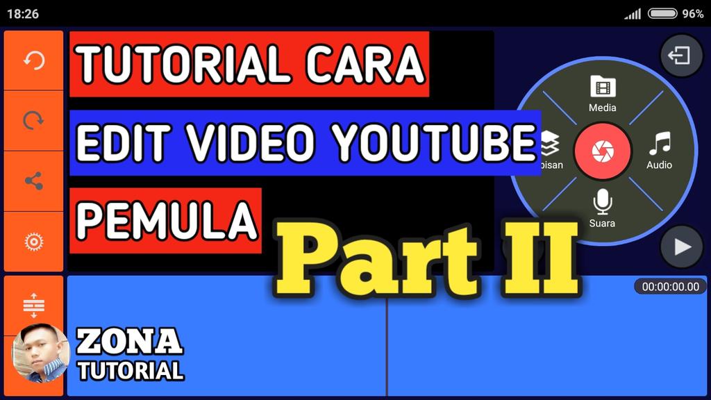 tutorial_zona tweet picture