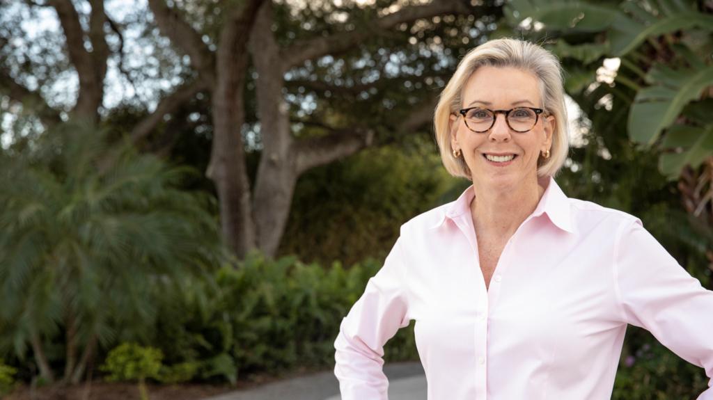 Jane Castor, David Straz to face off in Tampa mayoral runoff bit.ly/2ToMU48
