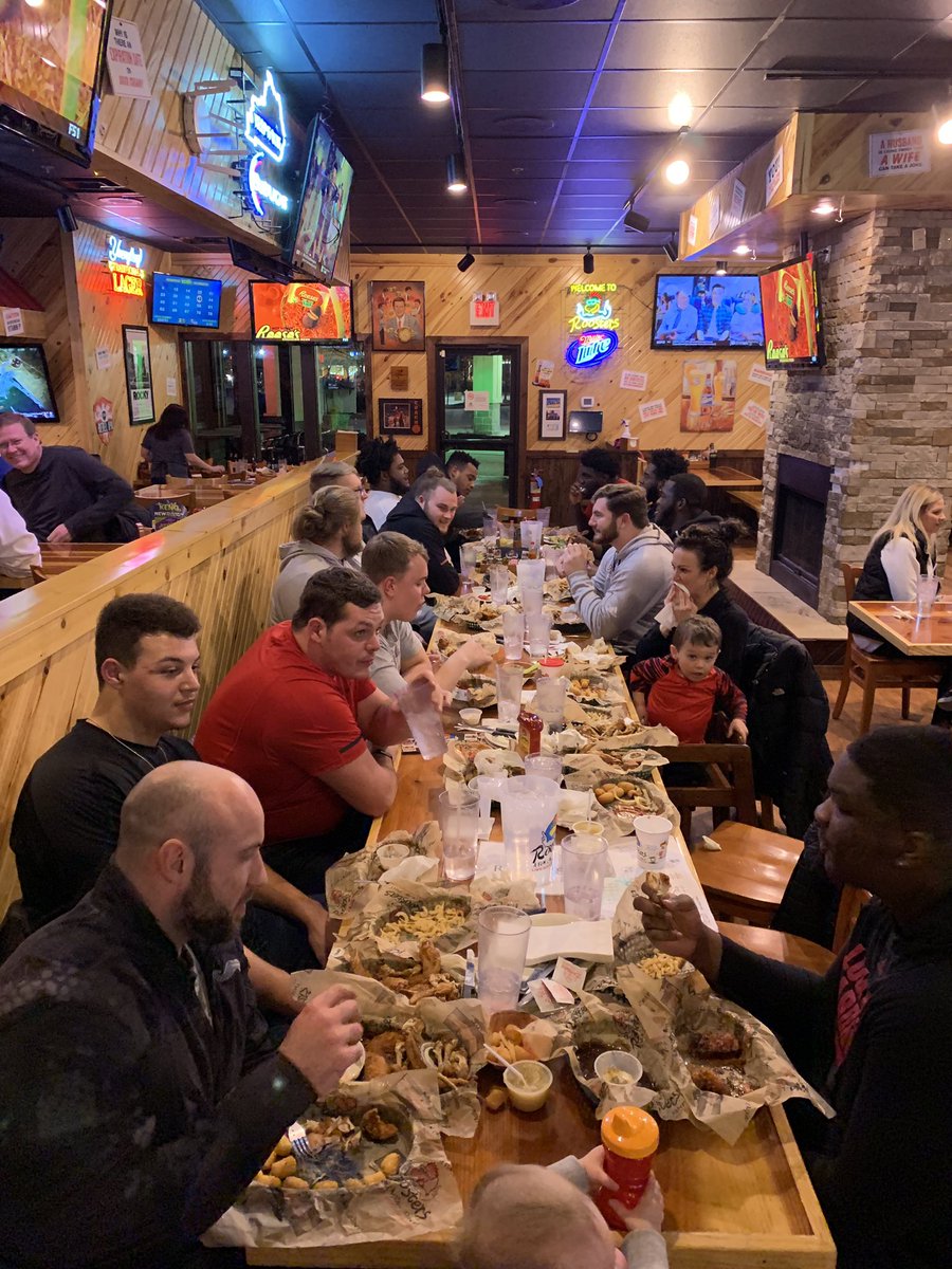 Dwayne Ledford tweet media