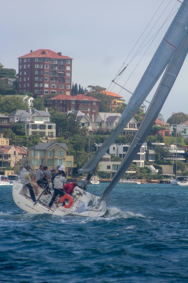 ExpressGlassAU's tweet photo. Express Glass happy to be recently out on the harbour supporting #scansw Sailing Day 2019!
 
Congratulations to the winners from the #expressglass team!

#expressglassdone #sailing #communitysupport https://t.co/nxKlQxdOhj
