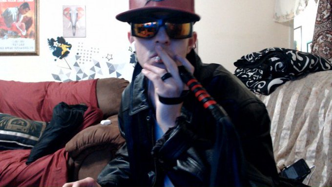 Another sale! Get one too! my 1st JOI Smoking Leather cum fest https://t.co/InFyUfmN3n #MVSales #MVBoys<a href="/tag/manyvids"class="tags"><span>#manyvids</span></a><a href="/tag/mvsales"class="tags"><span>#mvsales</span></a><a href="/tag/mvboys"class="tags"><span>#mvboys</span></a>