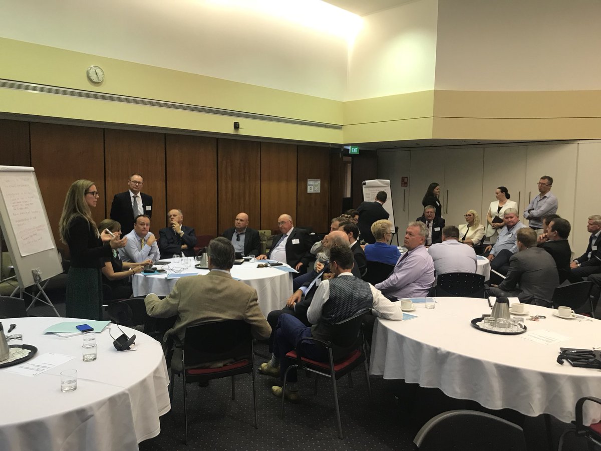 StirlHinchliffe's tweet photo. Terrific engagement by racing industry in today’s Reform Forum. Lead by @DLGRMA_Qld &amp; supported by @racing_qld &amp; @QRICStewards - industry leaders from 3 codes have positively participated. Thx to all. https://t.co/8SSqsyzcQJ