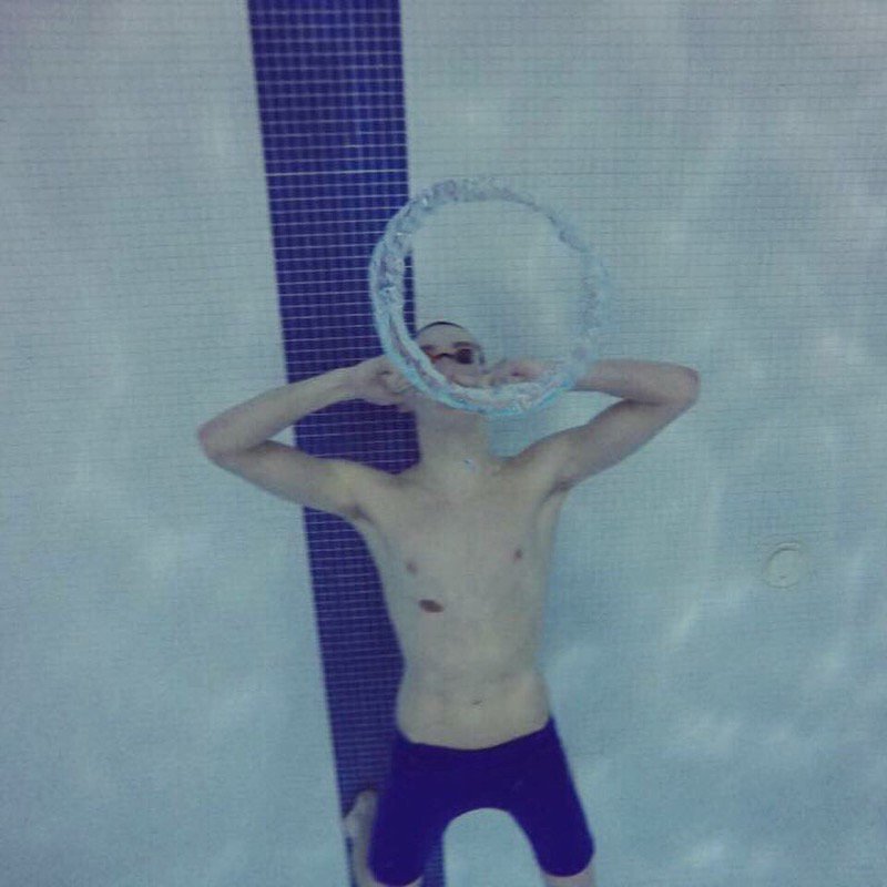 WLCSwimDiveM's tweet photo. These guys are ready for the State meet! Swim fast Vikings!!  @PrincipalMorgan @WLCMaizeCraze @WalledLakeAth @kennethgutman https://t.co/8gMksY1REi