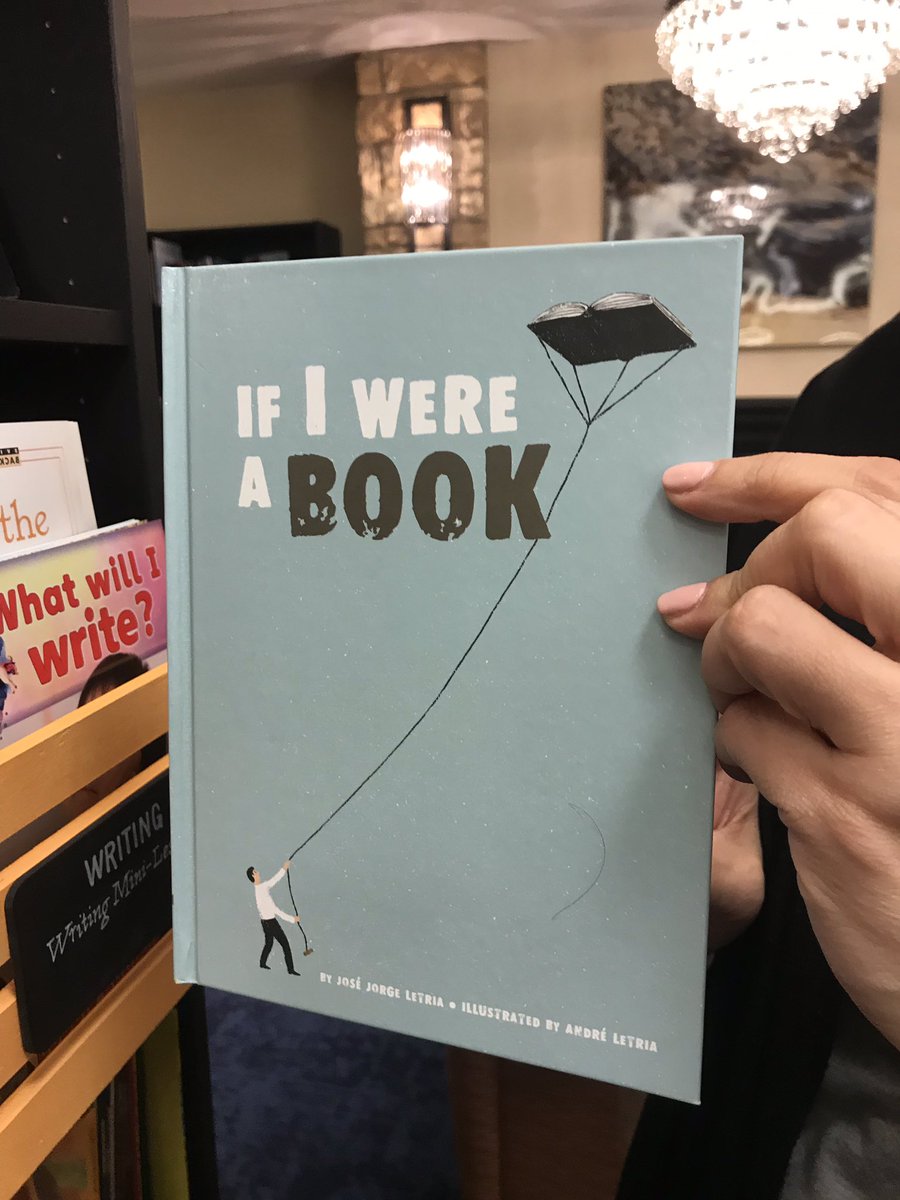 leahod's tweet photo. Just reading some new books with @Ms_Bazz and @JSuchyEmerson today!  Leaders are readers, and readers are leaders. ❤️ #d100inspires #TeamPershing #tigerslearn https://t.co/WuY1CF2VZF