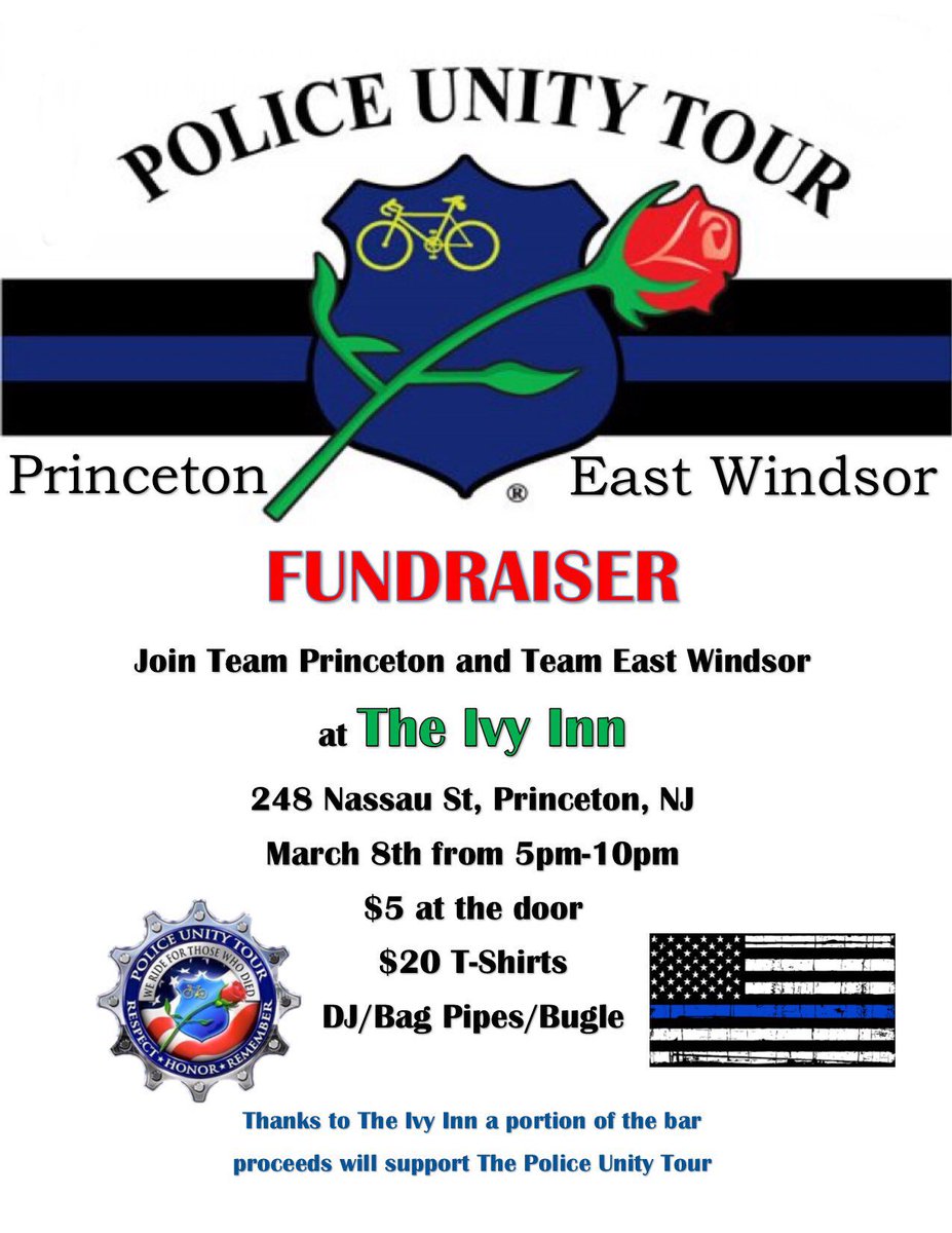 ewpba191's tweet photo. In just 3 Days!!! Thank to all that have already committed to attending. Can’t wait to see you there. https://t.co/BV17qFz9Yo