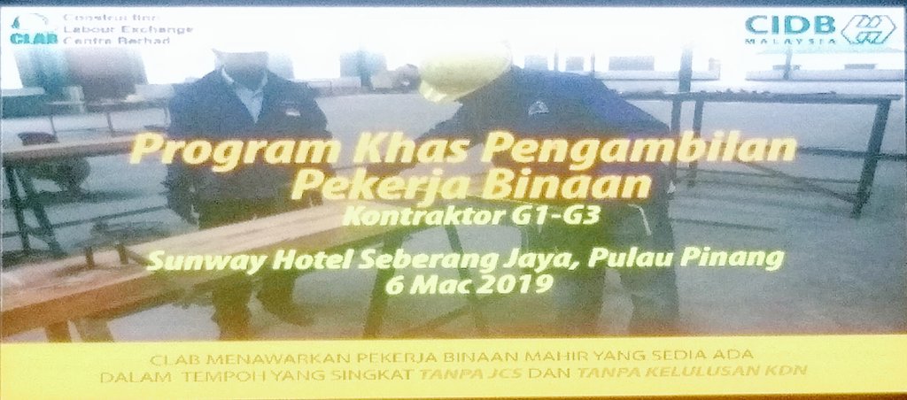 Founder/CEO tweet media