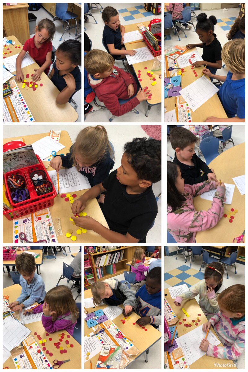 kjjackson1219's tweet photo. Identifying true and false equations!! #rallycoach #mylittlemathematicians https://t.co/Yc0YPBZZ0L