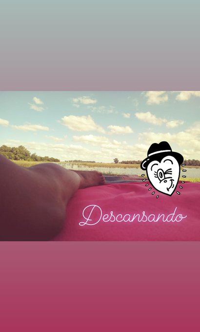 😁😁😁😁 https://t.co/3HZWklft4R<a href="/tag/trx"class="tags"><span>#trx</span></a><a href="/tag/forza"class="tags"><span>#forza</span></a><a href="/tag/taller"class="tags"><span>#taller</span></a><a href="/tag/mejorando"class="tags"><span>#mejorando</span></a><a href="/tag/amoentrenar"class="tags"><span>#amoentrenar</span></a>