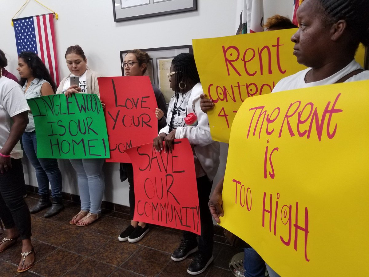 Uplift Inglewood tweet media