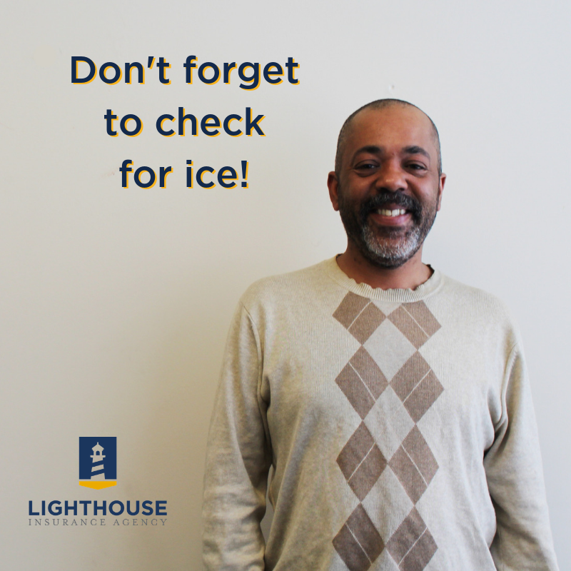 Lighthouse Insurance tweet media