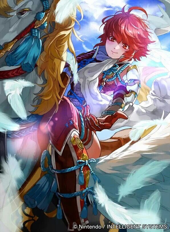 ‘Yes, this weapon will do nicely. Onward to the next battle!’

🔥Not new to Char or Verse
🔥The Most Battle Ready!
🔥Bi, single ship
🔥Literate, Longwinded, Story Driven
🔥Rt? ❤️