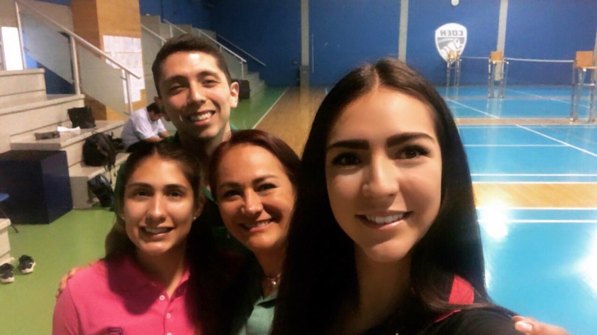 Cynthia Gonzalez tweet media