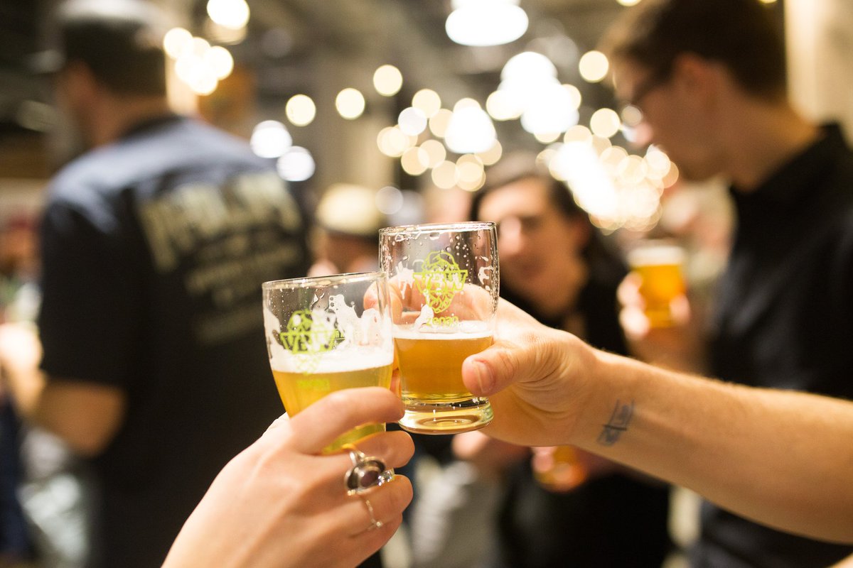 Psst...we've got another Win-it-Wednesday contest happening first thing tomorrow...#yyj #yyjevents