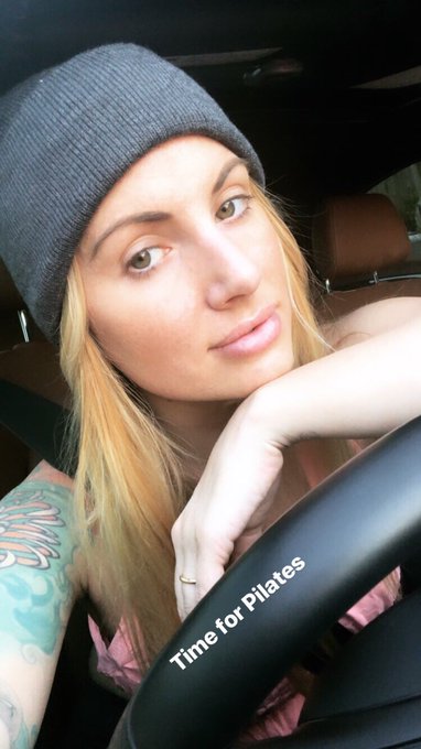 https://t.co/kjeLDeNlDB<a href="/tag/saturdaynight"class="tags"><span>#saturdaynight</span></a><a href="/tag/teaganpresley"class="tags"><span>#teaganpresley</span></a>