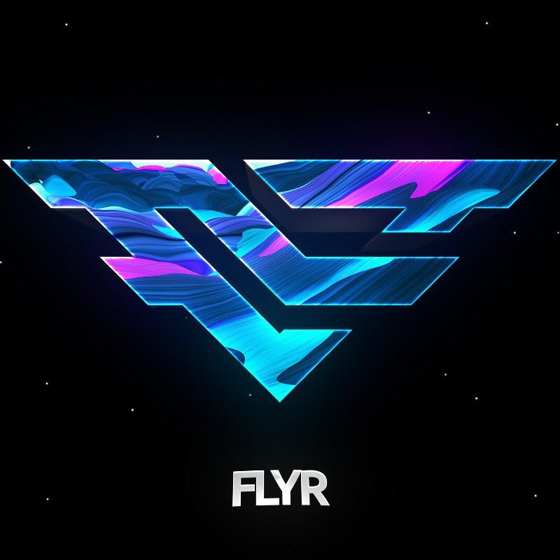 aTrunkz's tweet photo. Making FREE Avis for the night LIKE &amp; RT if you want one!!!!! https://t.co/oQ1XGfslZm