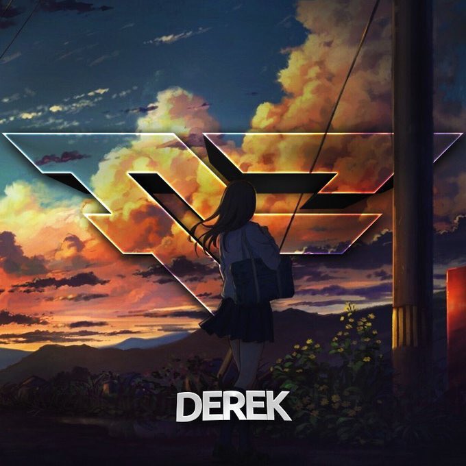 aTrunkz's tweet photo. Making FREE Avis for the night LIKE &amp; RT if you want one!!!!! https://t.co/oQ1XGfslZm