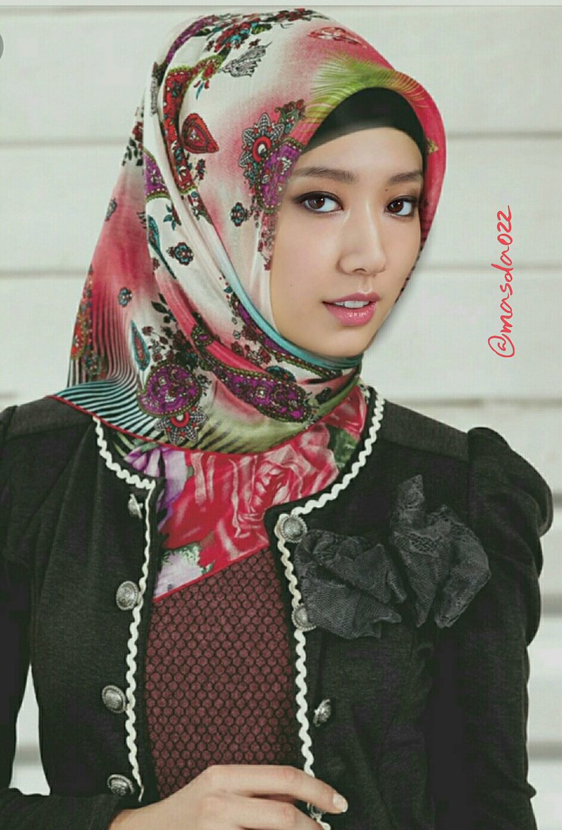 💖💖💖 beautiful masyaallah 😍 assalamualaikum selamat pagi sahabat
#ParkShinHye #ssinz7
#PhotoGrid