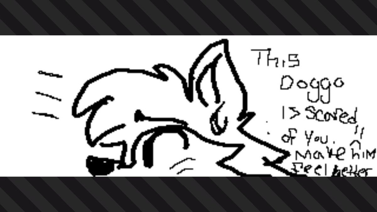 Splatuner88 tweet picture