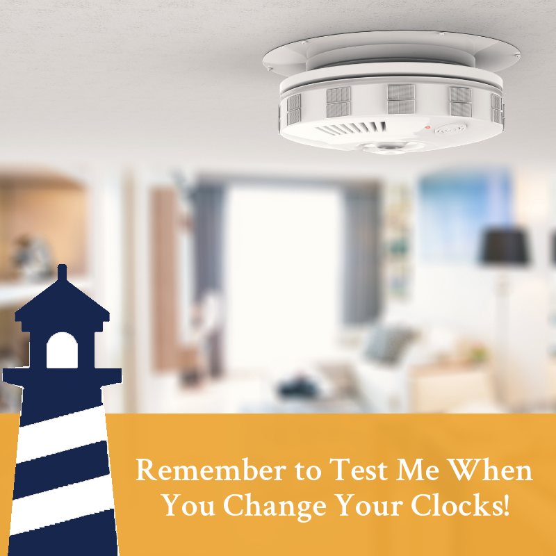 Lighthouse Insurance tweet media