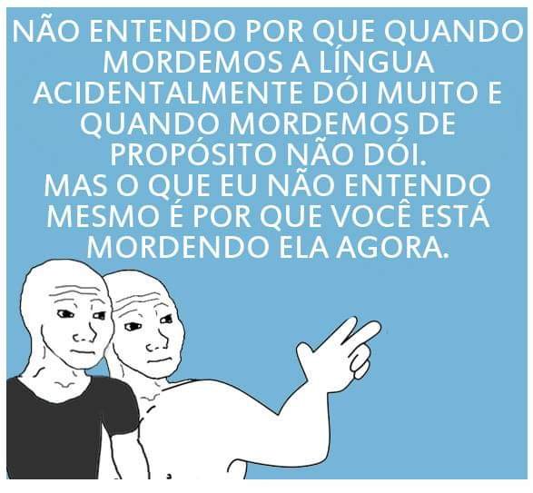 esteealguem's tweet photo. https://t.co/k9l2ZYhA27