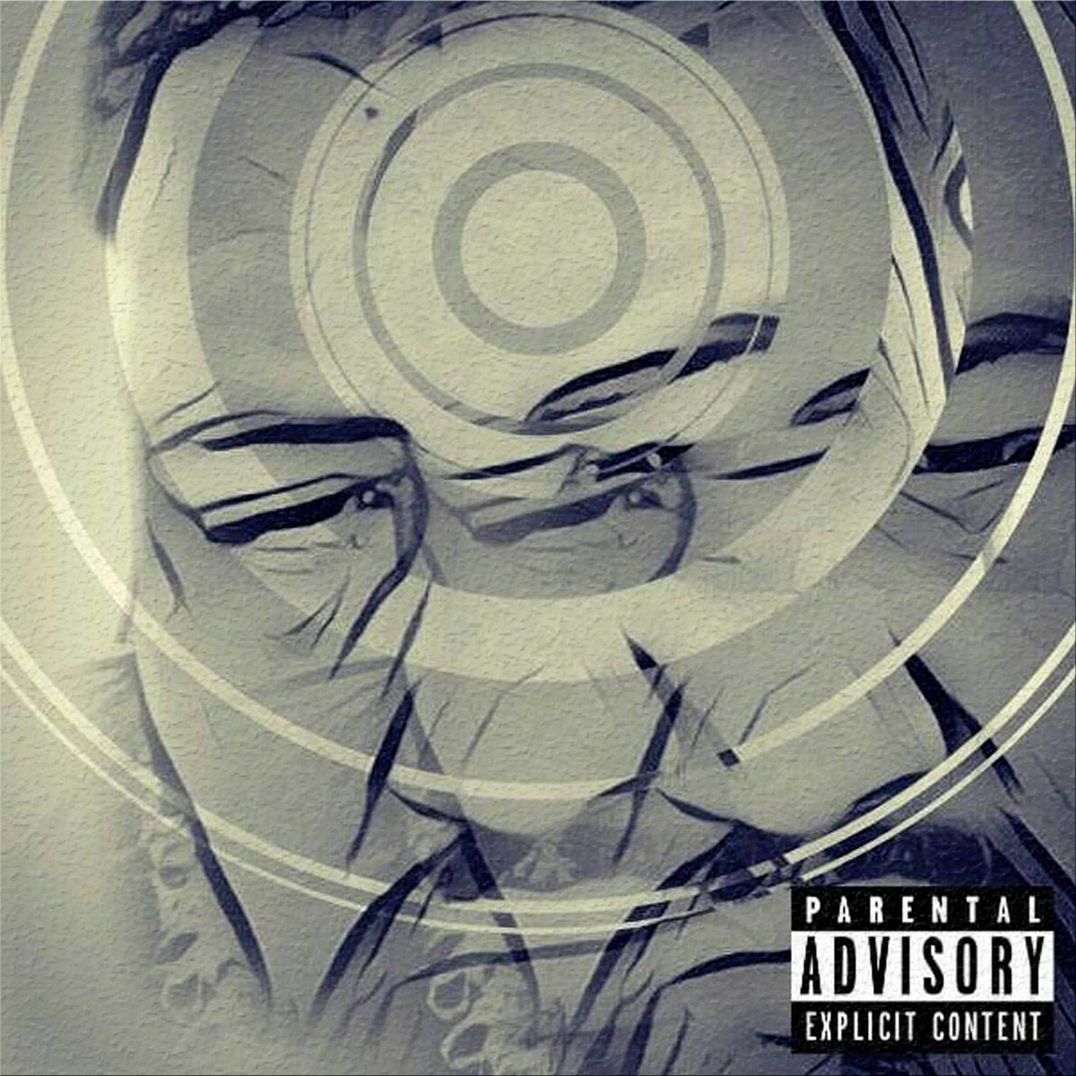 Chris Green tweet media