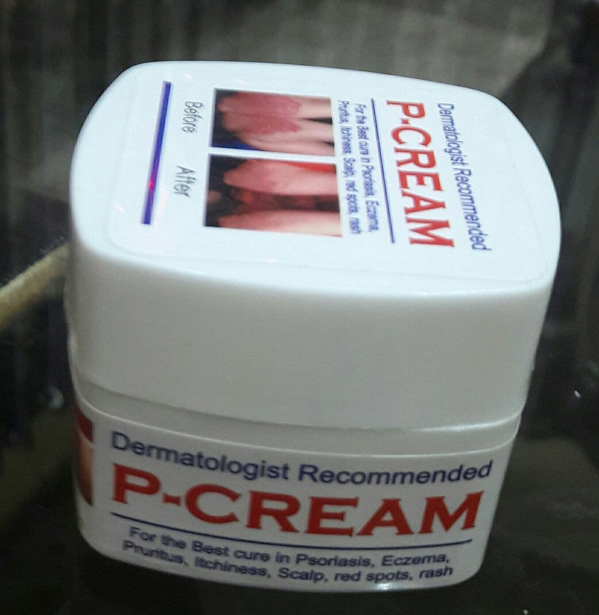 RaaxyC's tweet image. 