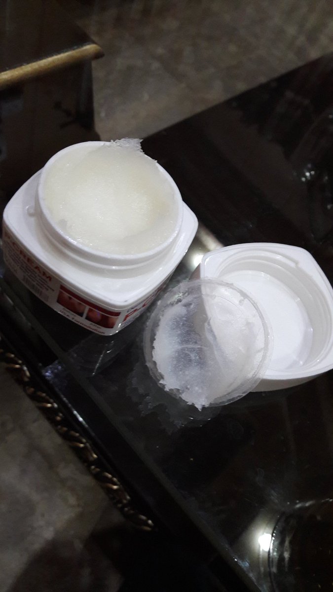 RaaxyC's tweet image. 